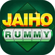 Jaiho Rummy APK